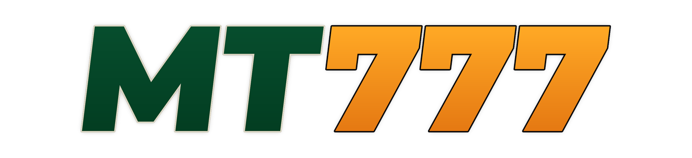 mt777